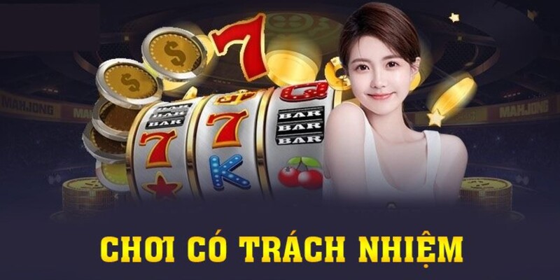 Thế nào là cá cược trách nhiệm tại 8Day?