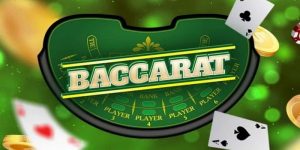 ảnh đại diện baccarat 8day