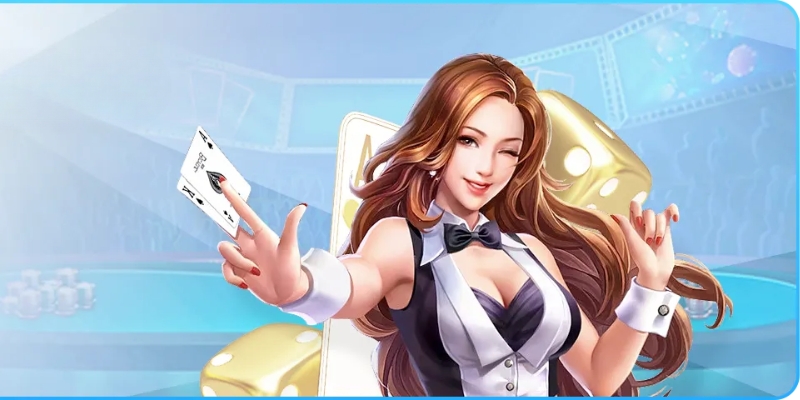 Một trong các mẹo hay dành cho game Tài Xỉu online 