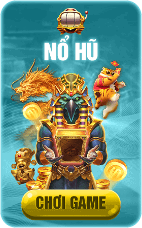 nổ hũ 8day