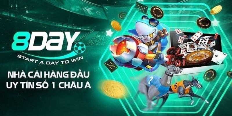 Trả lời mọi thắc mắc trong quá trình tải app