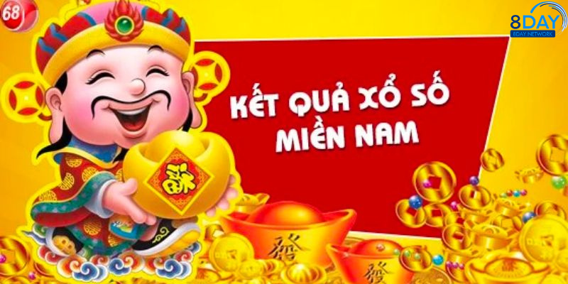 Một số mẹo soi cầu xổ số miền Nam hiệu quả cao nhất